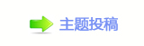 쩎香⽮㘀ࡔ豔楟_噙퍾鱧㈀　㈀㐀瑞㌀㔀㄀㜀ὧ
